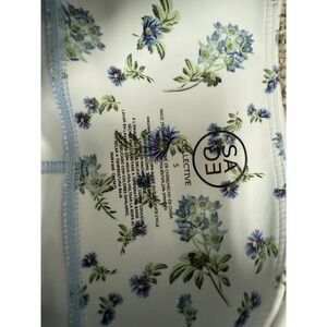 Sage collective biker‎ shorts